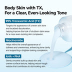 All-In-One Glow Routine Set