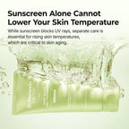 Cactox Pore Relief Gel Cleanser