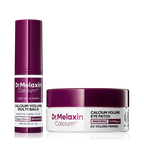 [TikTok Bestseller] Calcium Volume Multi Balm & Eye Patch 60ea