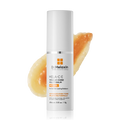 MELA-C·E Ferulic Core Multi Balm
