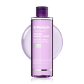Calcium Bonding Barrier Repair Toner
