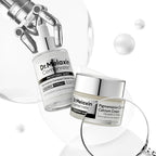 Picotonic Shot Pigmentation Line