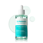 BP Pore Ampoule 100ml