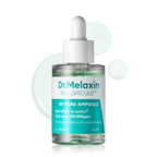 BP Pore Ampoule 30ml