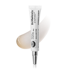 All-In-One Glow Routine Set