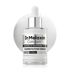 Picotonic Shot Pigmentation Corrector Line