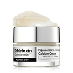 Picotonic Shot Pigmentation Line