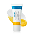 TX Retinalsome Double Effect Eyecream