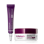 Calcium Bonding Eye Cream & Eye Patch 60ea