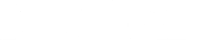Dr.Melaxin