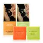 Kojic Acid & Cactox Serum Soap Cleansing Duo
